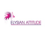 https://www.logocontest.com/public/logoimage/1355404139Elysian Attitude1.jpg